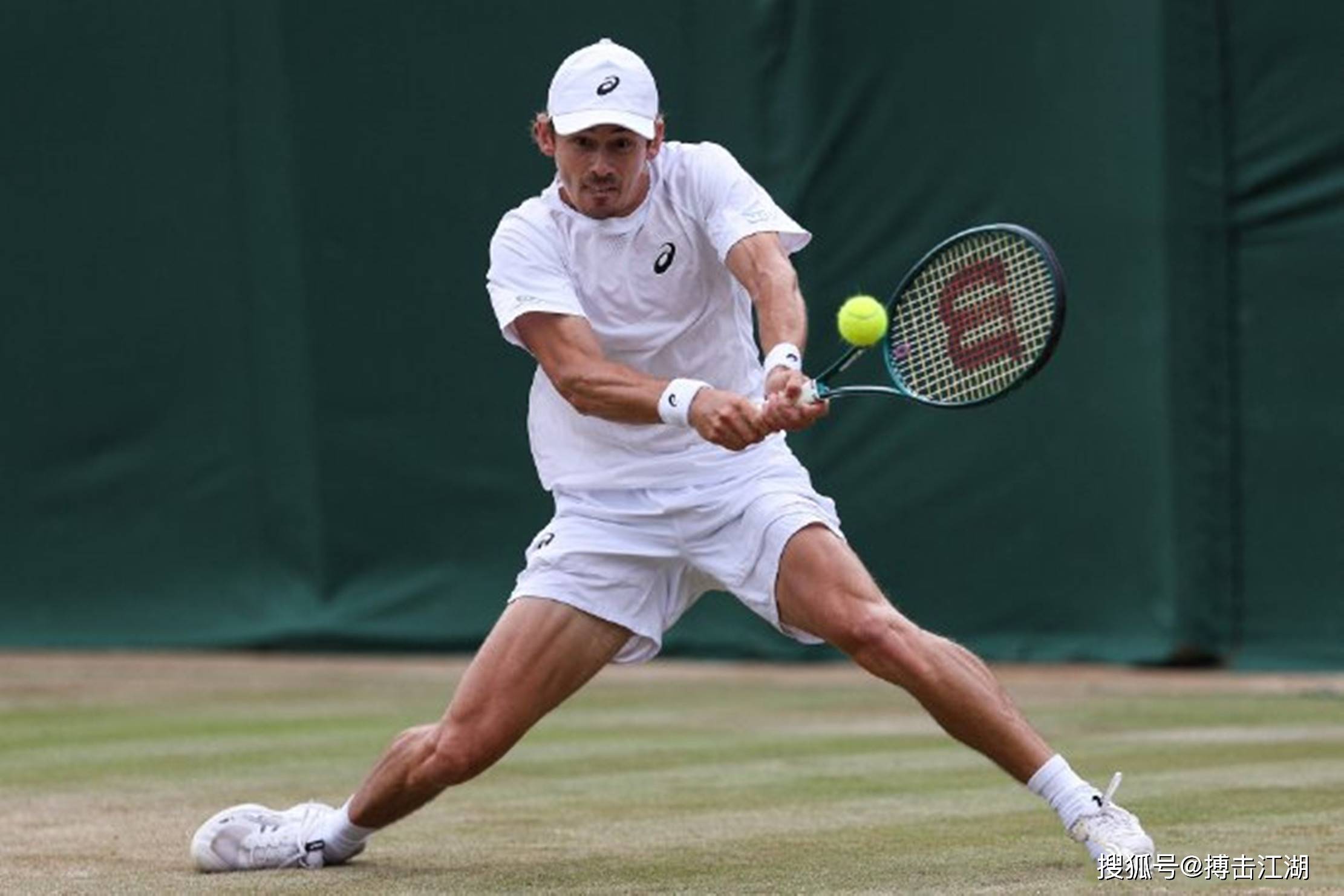 包含德约科维奇赛后接受采访：羽毛球队是我最难对付的对手的词条-九游娱乐