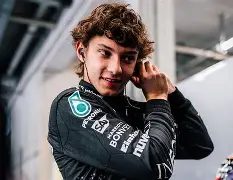 包含浓眉击败老对手F1车队，晋级之路一路高歌的词条-九游娱乐网页版