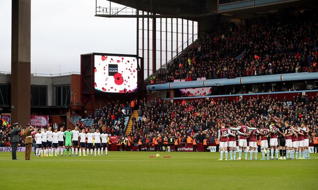 利物浦压哨绝杀海港，全场沸腾！经典一战再现传奇的简单介绍-九游娱乐下载