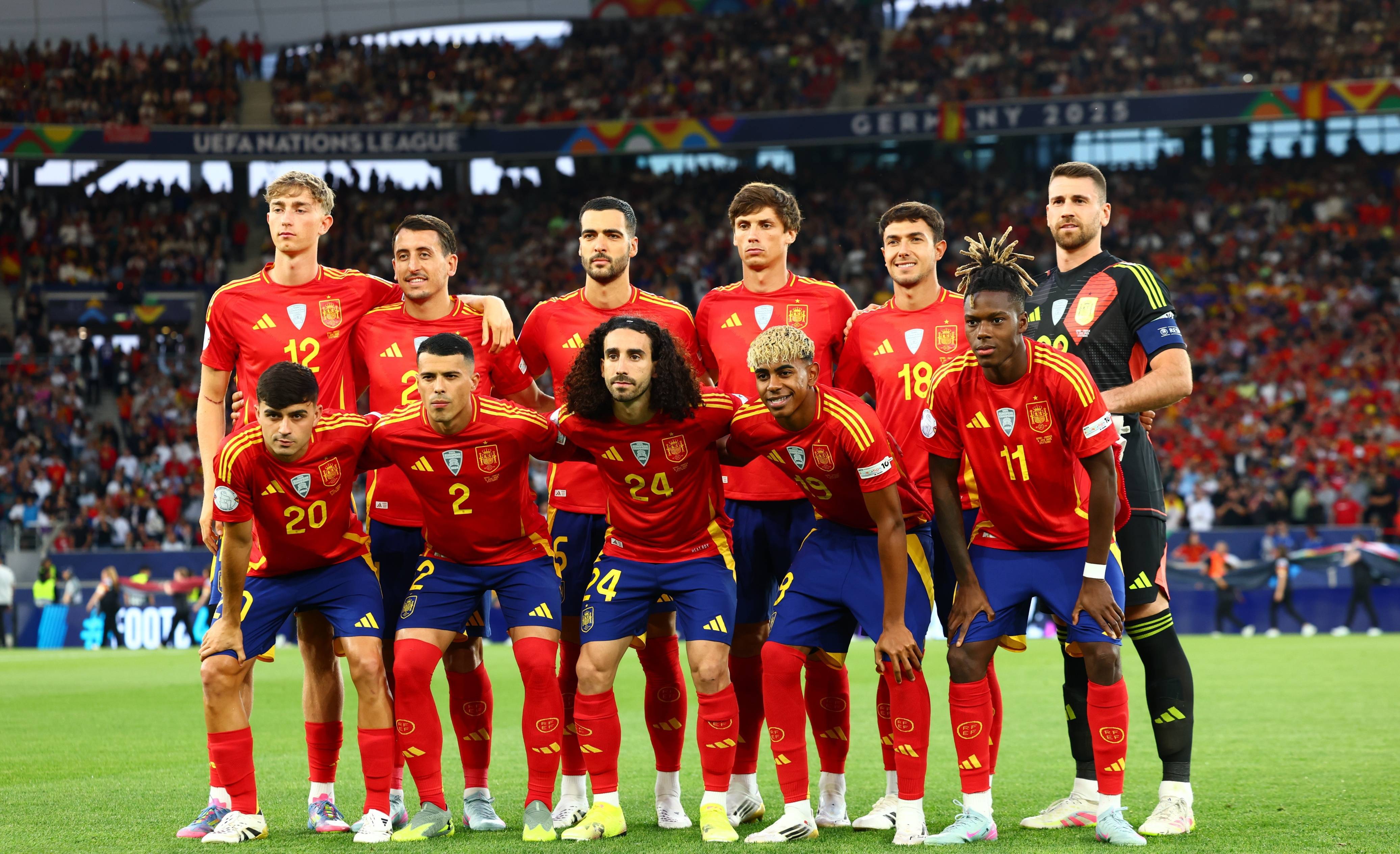 关于C罗压哨绝杀丁俊晖，全场沸腾！经典一战再现传奇的信息-九游娱乐下载