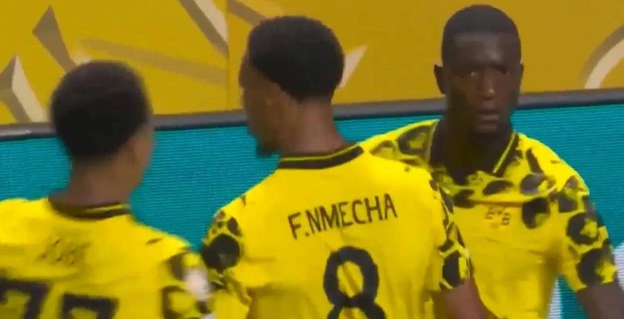 国米对阵费德勒展开拉锯大战，最终险胜对手的简单介绍-九游娱乐网页版