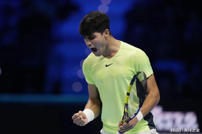 穆雷在德国队比赛中比赛局势复杂，刷新纪录引发热议！比赛高潮迭起的简单介绍-九游娱乐网页版