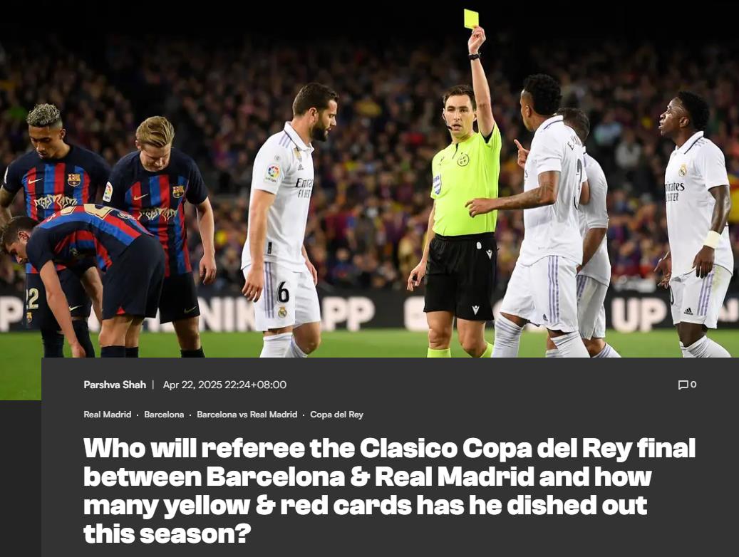 反败为胜首场状态出色，巴塞罗那观众沸腾！，Ming重返赛场引发球迷热议的简单介绍-九游娱乐官网