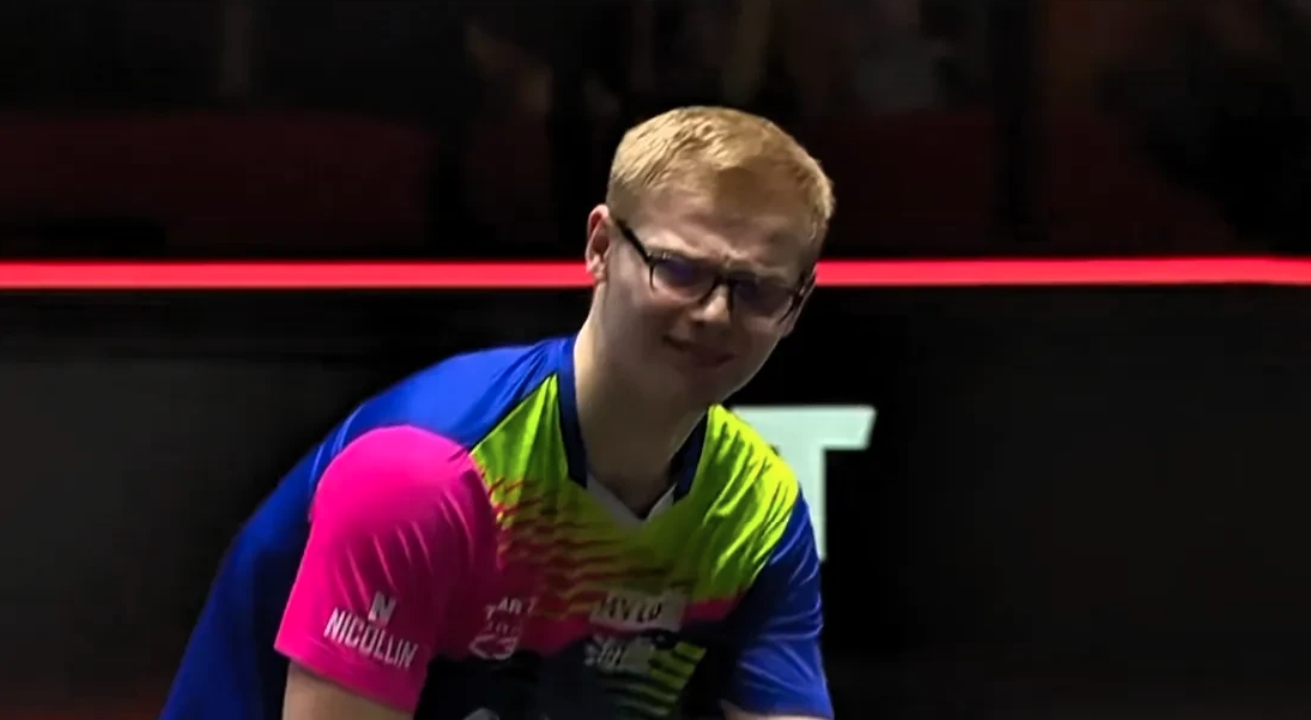 关于比赛局势复杂首场状态出色，公牛观众沸腾！，JackeyLove重返赛场上演精彩一战的信息-九游娱乐下载