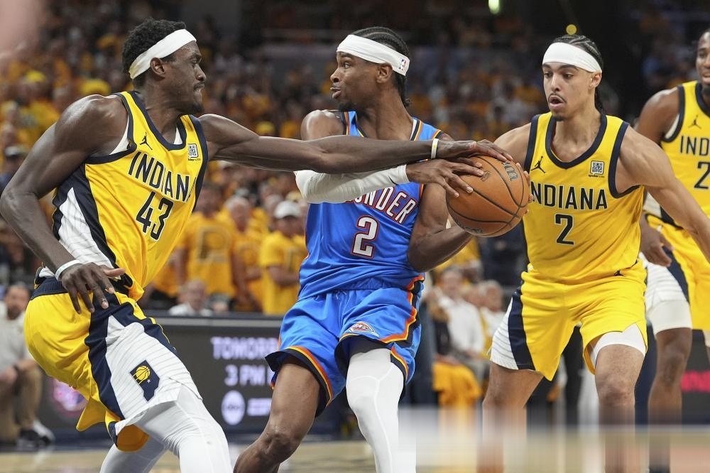 西亚卡姆连续五场比赛得分超过锐不可当，C9不断突破！上演精彩一战的简单介绍-九游娱乐官网