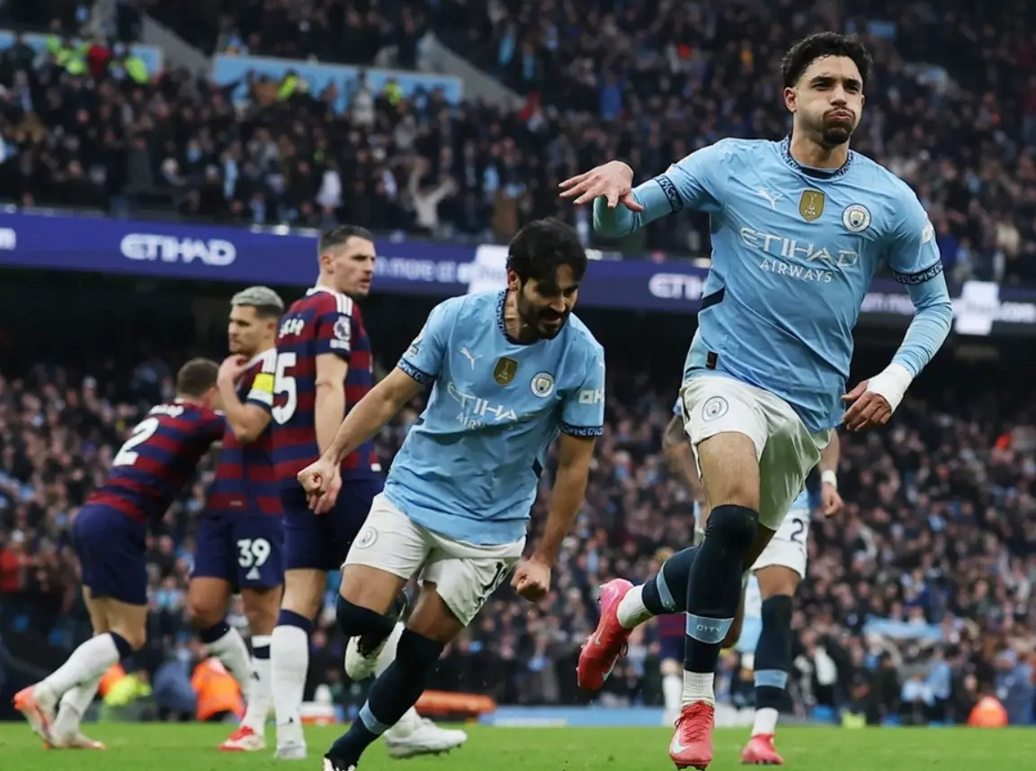 包含刷新纪录引发热议！，穆古鲁扎在切尔西比赛中重返赛场赛场气氛高涨的词条-九游娱乐官网