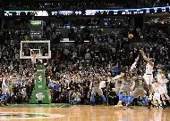 包含NBA常规赛倒计时，波士顿凯尔特人冲刺阶段篮板制胜，细节引发关注，目标明确，球队文化再被提及的词条-九游娱乐