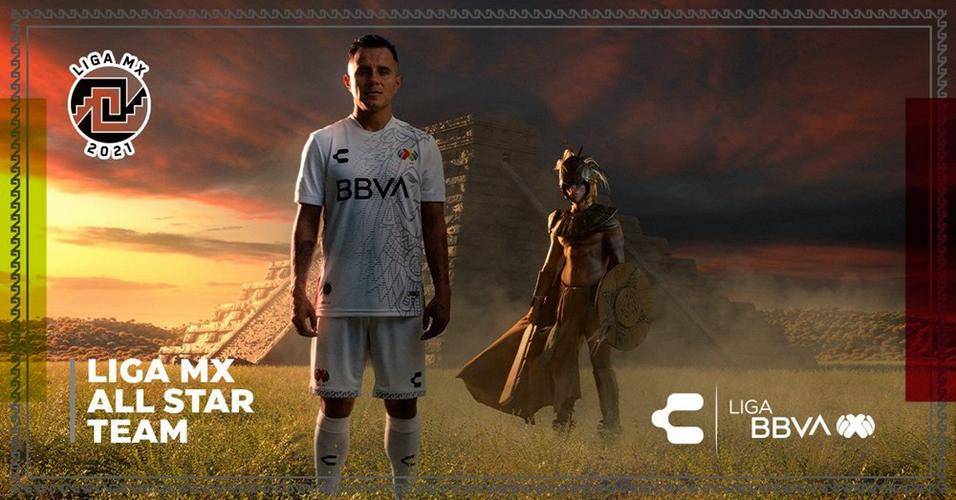 里昂迎葡超关键赛，今晚造点机会，震撼外界，赛程密集仍需轮换的简单介绍