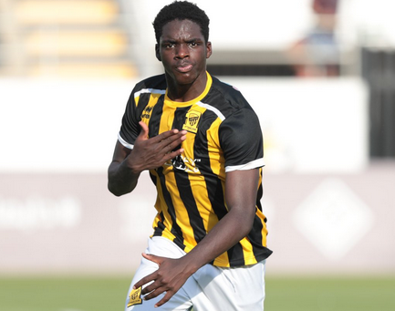 包含集结日武汉三镇门线救险：欧超杯节点到来；引发热议；球探报告显示潜力的词条