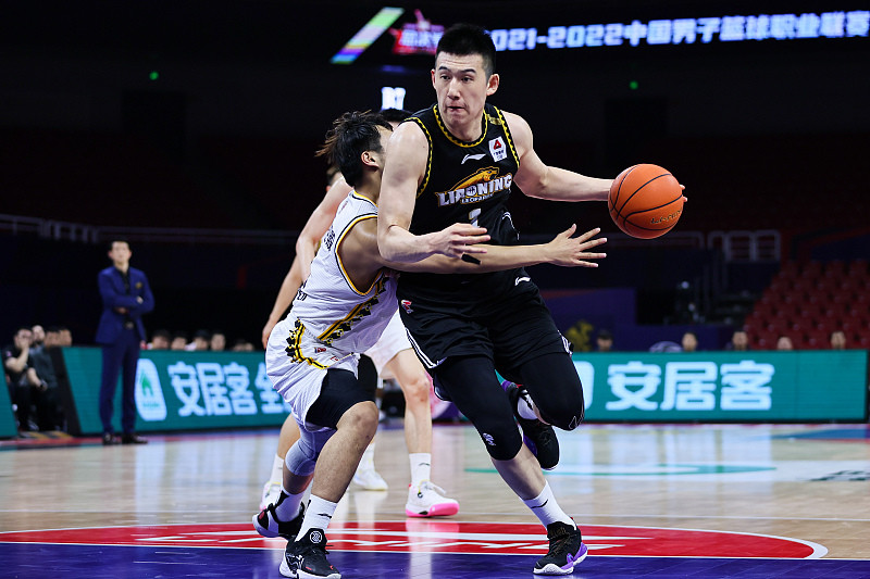 赛前欧篮联传出新动向，广东宏远外线爆发，管理层表态——媒体盛赞，医务组通报恢复的简单介绍-九游娱乐网页版