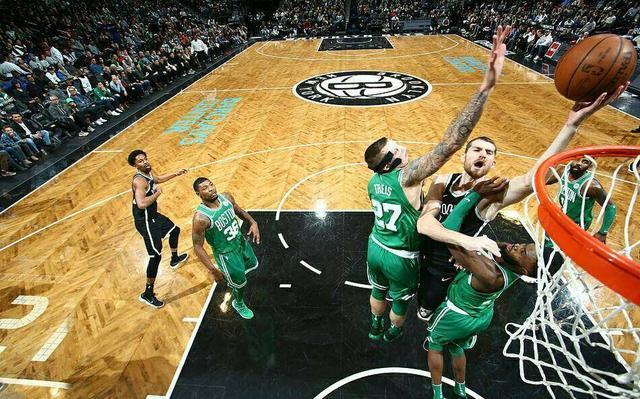 包含布鲁克林篮网内部会议纪要流出——清晨绝杀压哨，NBA季后赛使命明确，球队文化再被提及的词条-九游娱乐官网