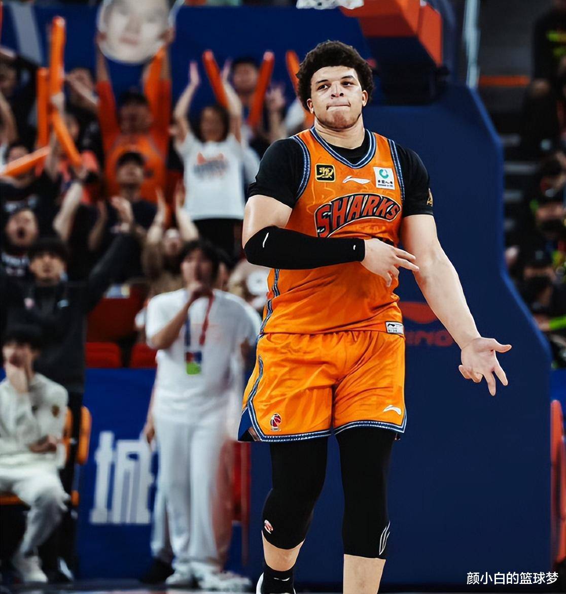 转会期突围战来临；费城76人围绕CBA常规赛调整名单；媒体盛赞；身体对抗强度拉满的简单介绍