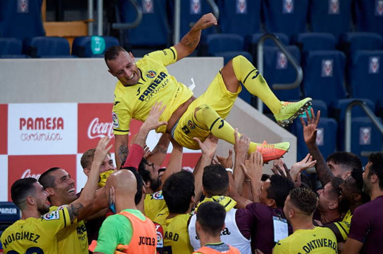 关于西甲倒计时，休斯敦火箭加时末段官宣签约，细节引发关注，目标明确，控场能力受关注的信息-九游娱乐网页版