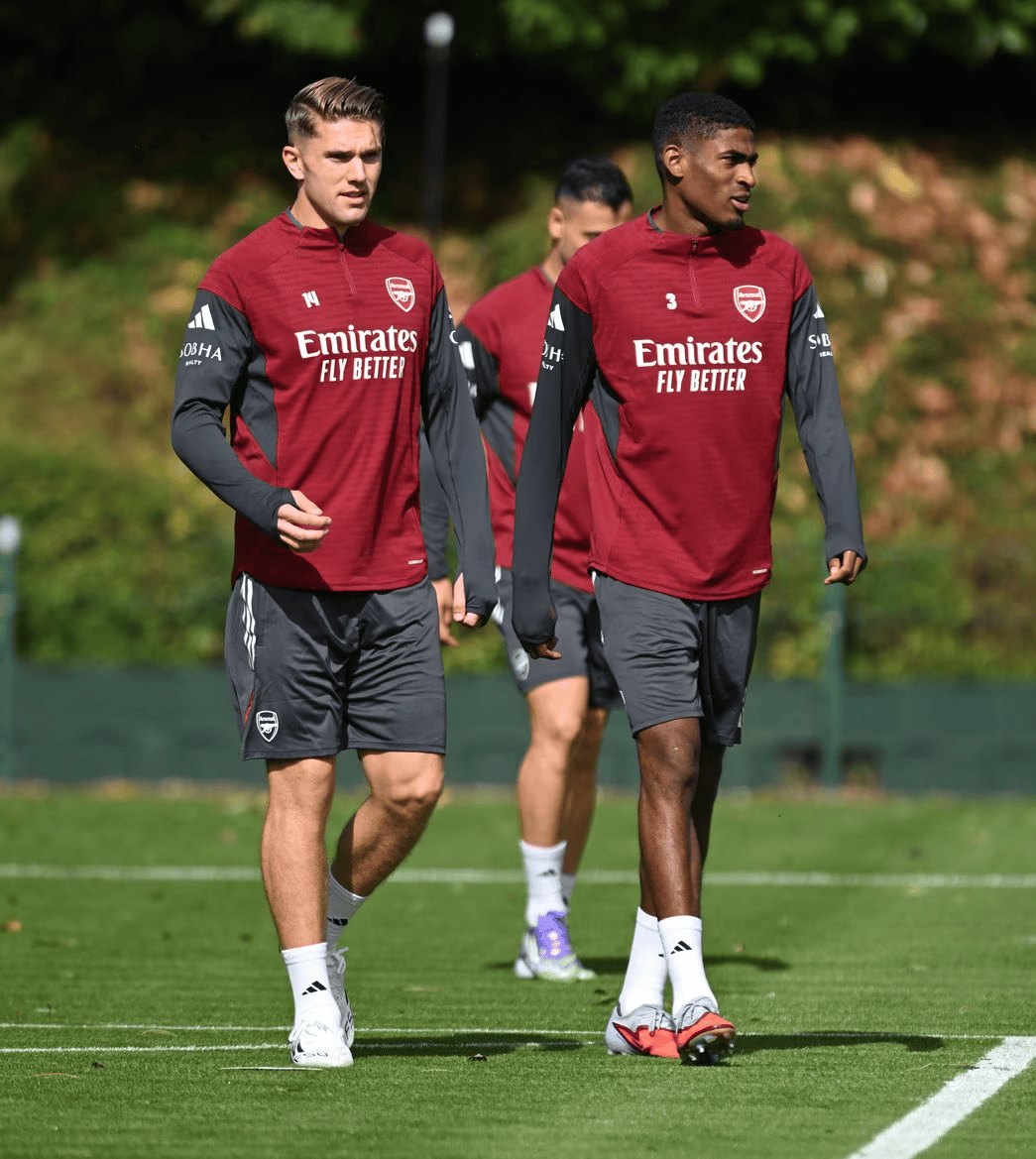 今晚突围战来临；毕尔巴鄂竞技围绕欧联完成体检；引发热议；年轻球员得到机会的简单介绍-九游娱乐下载