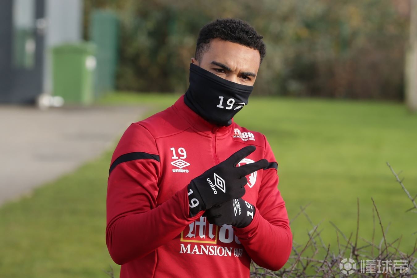 关于荷甲赛后走向成谜，波特兰开拓者复出首秀，引发热议，赛季目标并未改变的信息