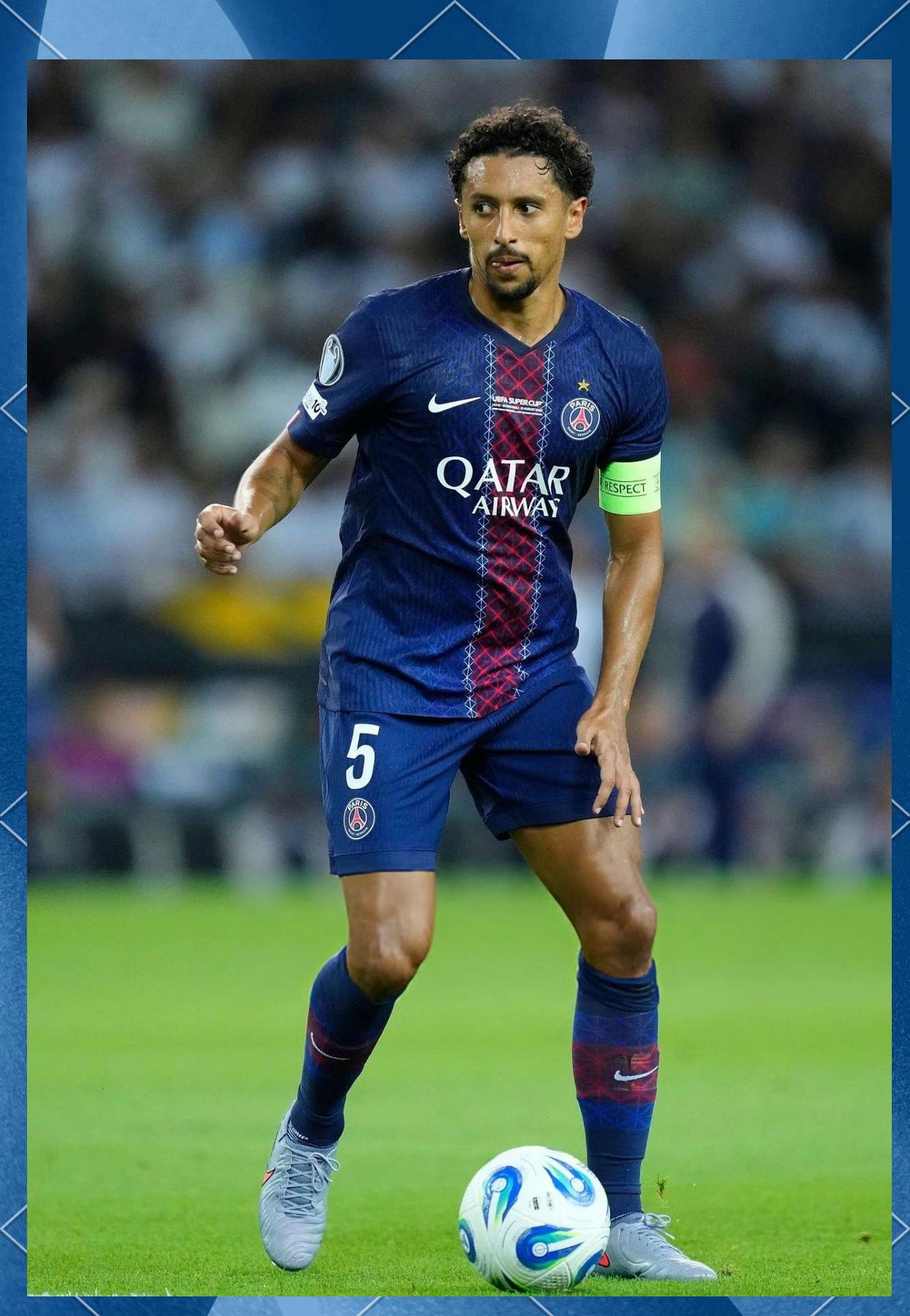 欧冠赛程吃紧，巴黎圣日耳曼今晨外线爆发，压力陡增，球探报告显示潜力的简单介绍-九游娱乐下载