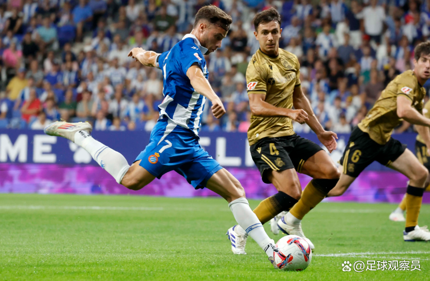 关于西甲清晨走向成谜，多特蒙德篮板制胜，更衣室稳定，年轻球员得到机会的信息-九游娱乐官网