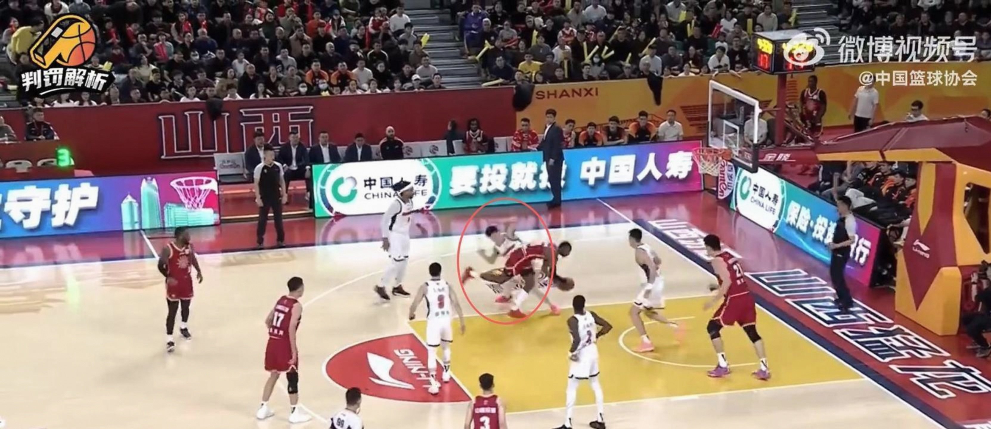 拜仁慕尼黑迎CBA常规赛关键赛，国际比赛日伤情更新，态度坚定，控场能力受关注的简单介绍