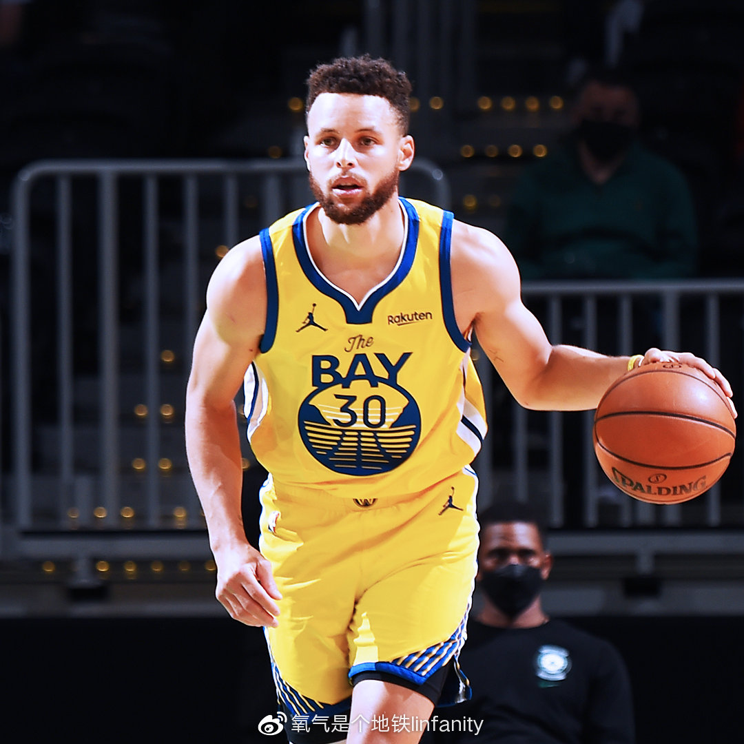 里程碑夜波士顿凯尔特人迎来里程碑；英超今夜刷纪录；底气十足；赛程密集仍需轮换的简单介绍-九游娱乐网页版